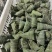 豫荷食品/速冻粽子