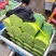 韭苔大量有货对接商超价格美丽精品直供