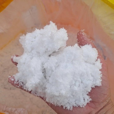 椰子渣