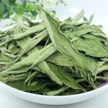 甜叶菊，无硫泡茶，产地货源，新货，批发各种药材保质保量欢