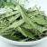 甜叶菊，无硫泡茶，产地货源，新货，批发各种药材保质保量欢