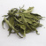 甜叶菊，无硫泡茶，产地货源，新货，批发各种药材保质保量欢