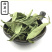甜叶菊，无硫泡茶，产地货源，新货，批发各种药材保质保量欢