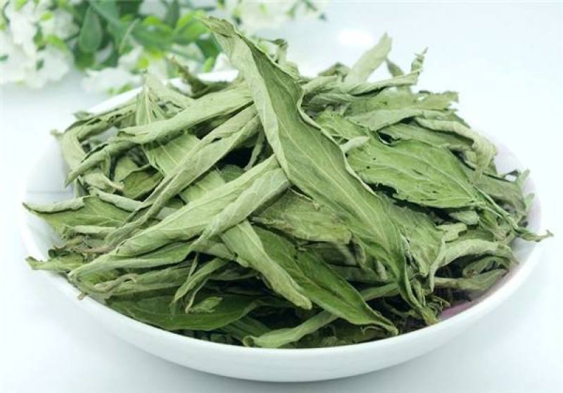 甜叶菊，无硫泡茶，产地货源，新货，批发各种药材保质保量欢