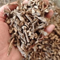 绞股蓝根1公斤中药材绞股兰纹股蓝股胶蓝胶股蓝交股