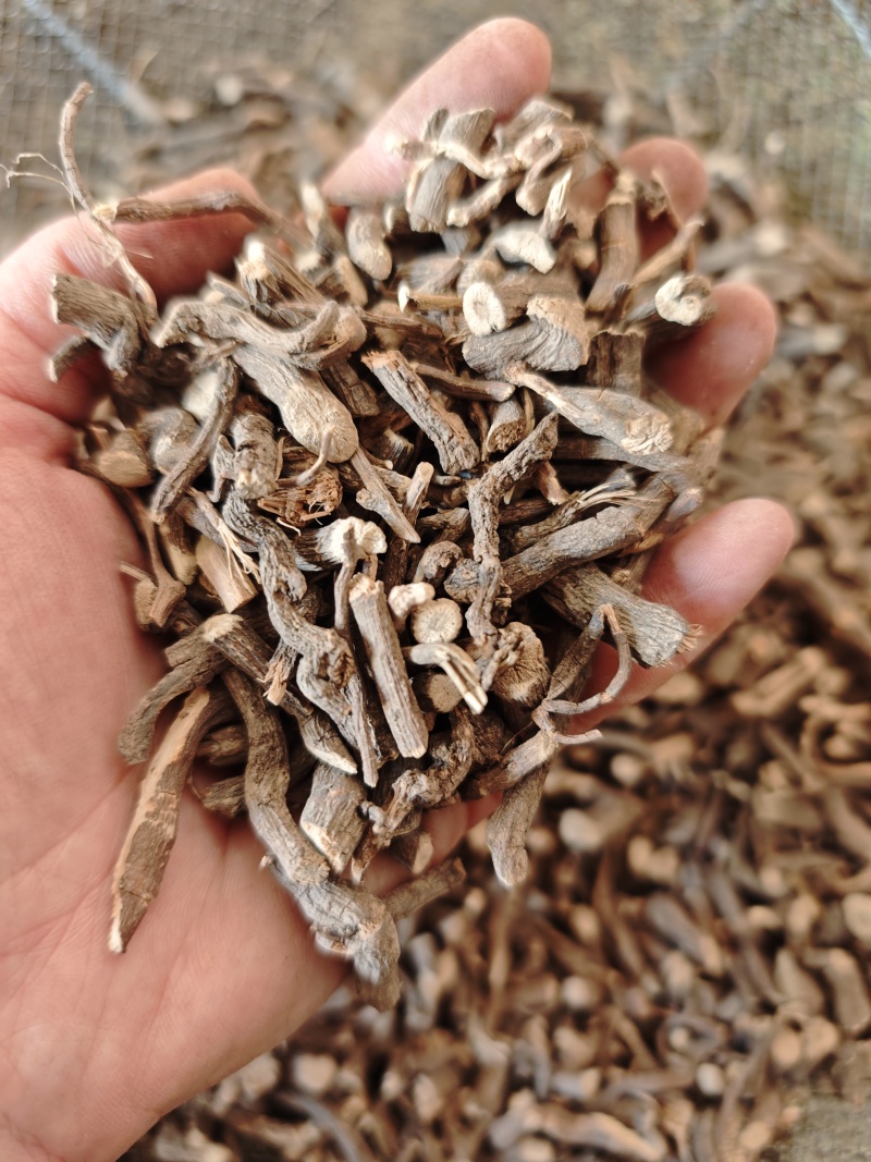 绞股蓝根1公斤中药材绞股兰纹股蓝股胶蓝胶股蓝交股