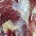 驴肉正规屠宰场手续齐全