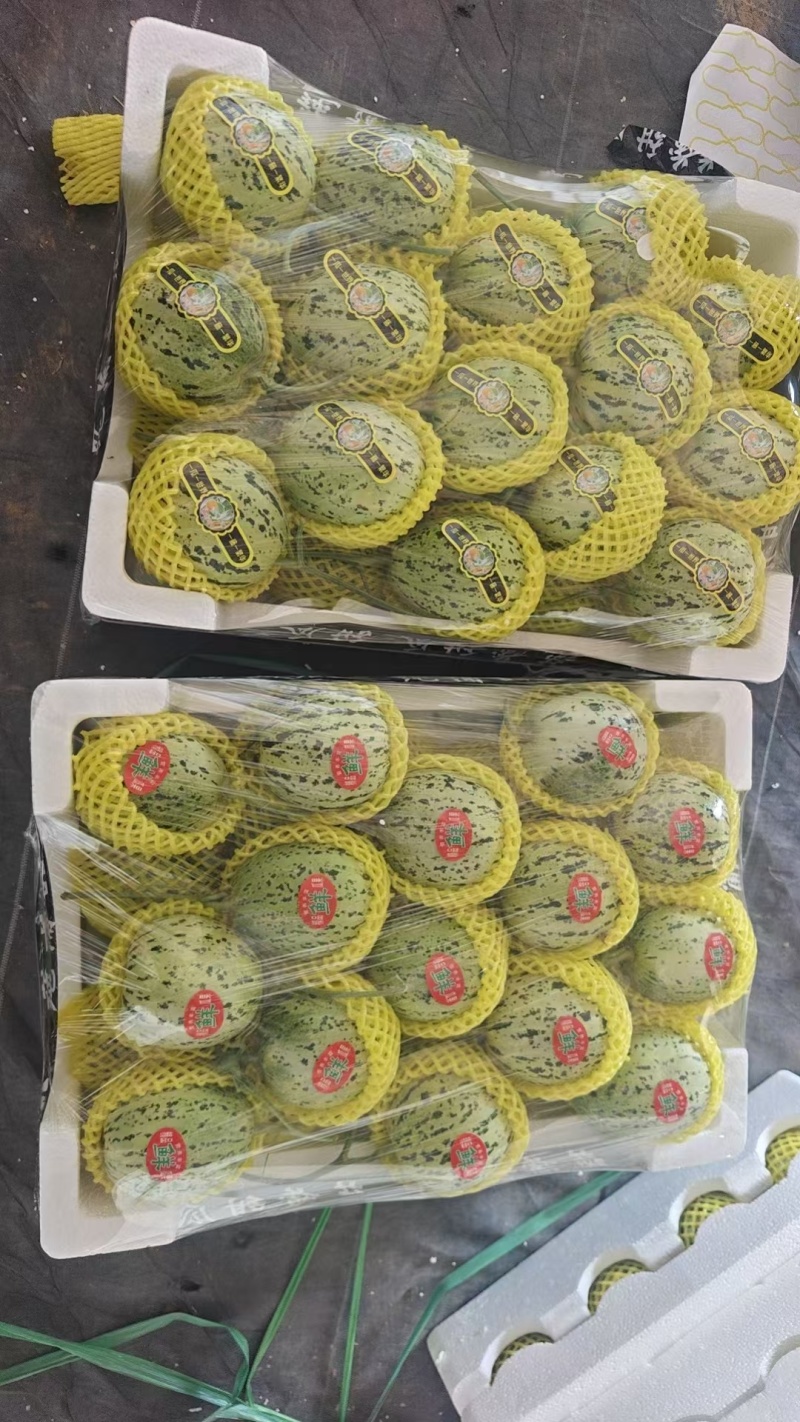 产地香瓜大量供货，市场货，超市货。电商货，大量供货，产地直销