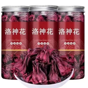 洛神花JJDDMMCC