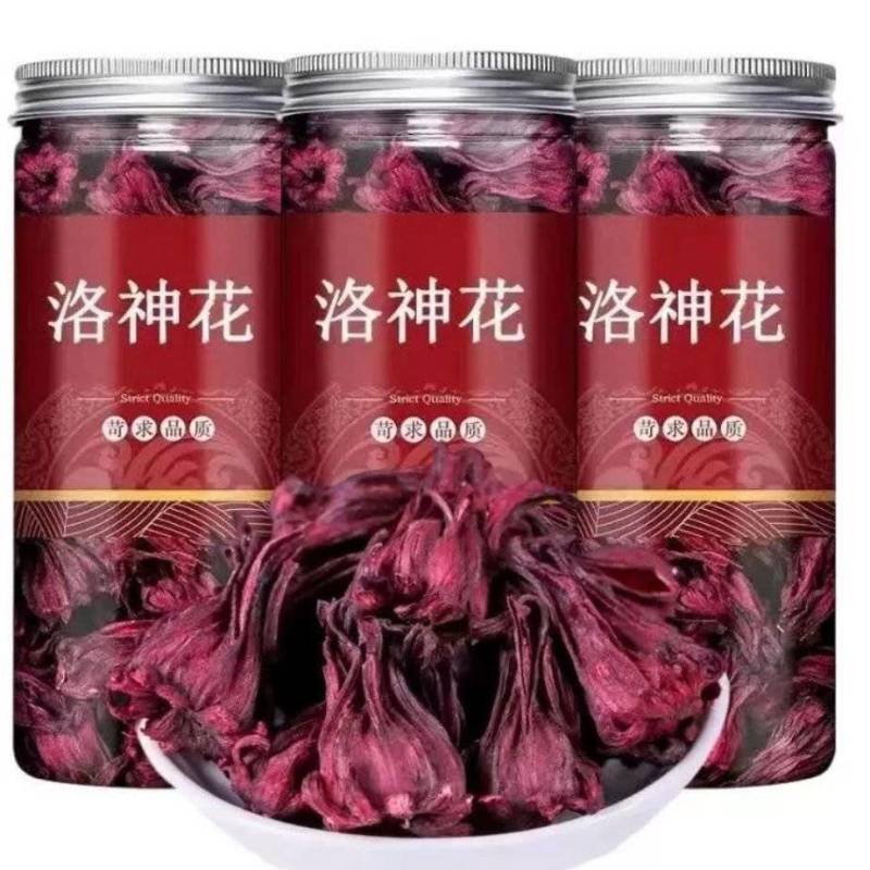 洛神花JJDDMMCC