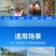 厂家直销活力VC粉鱼虾蟹水产养殖解毒抗应激保苗促长