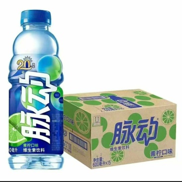 脉动新日期河南提不出省