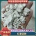 纯淀粉红薯淀粉品质保证价格量大可谈欢迎咨询