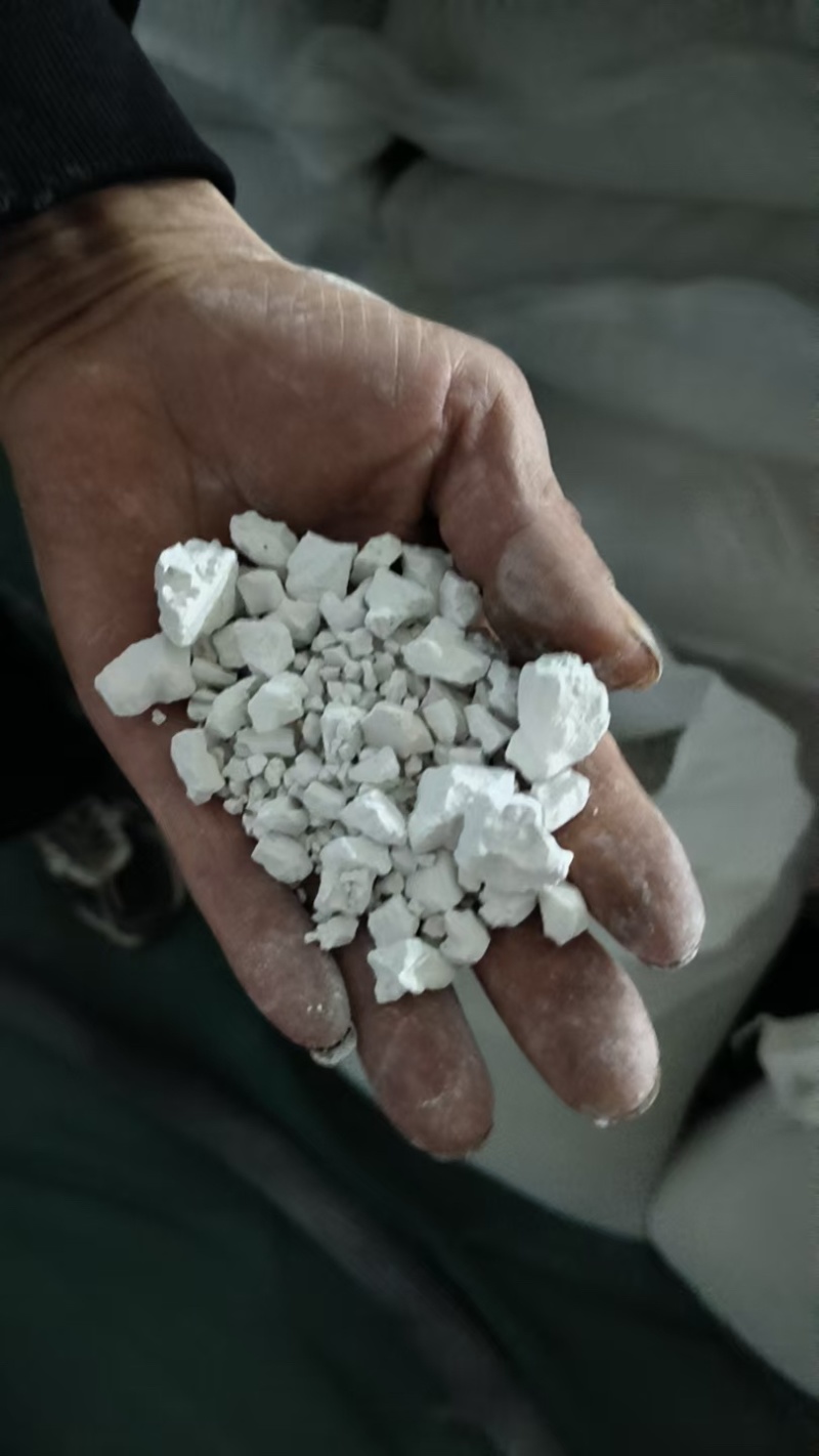 纯淀粉红薯淀粉品质保证价格量大可谈欢迎咨询