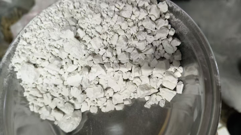 纯淀粉红薯淀粉品质保证价格量大可谈欢迎咨询