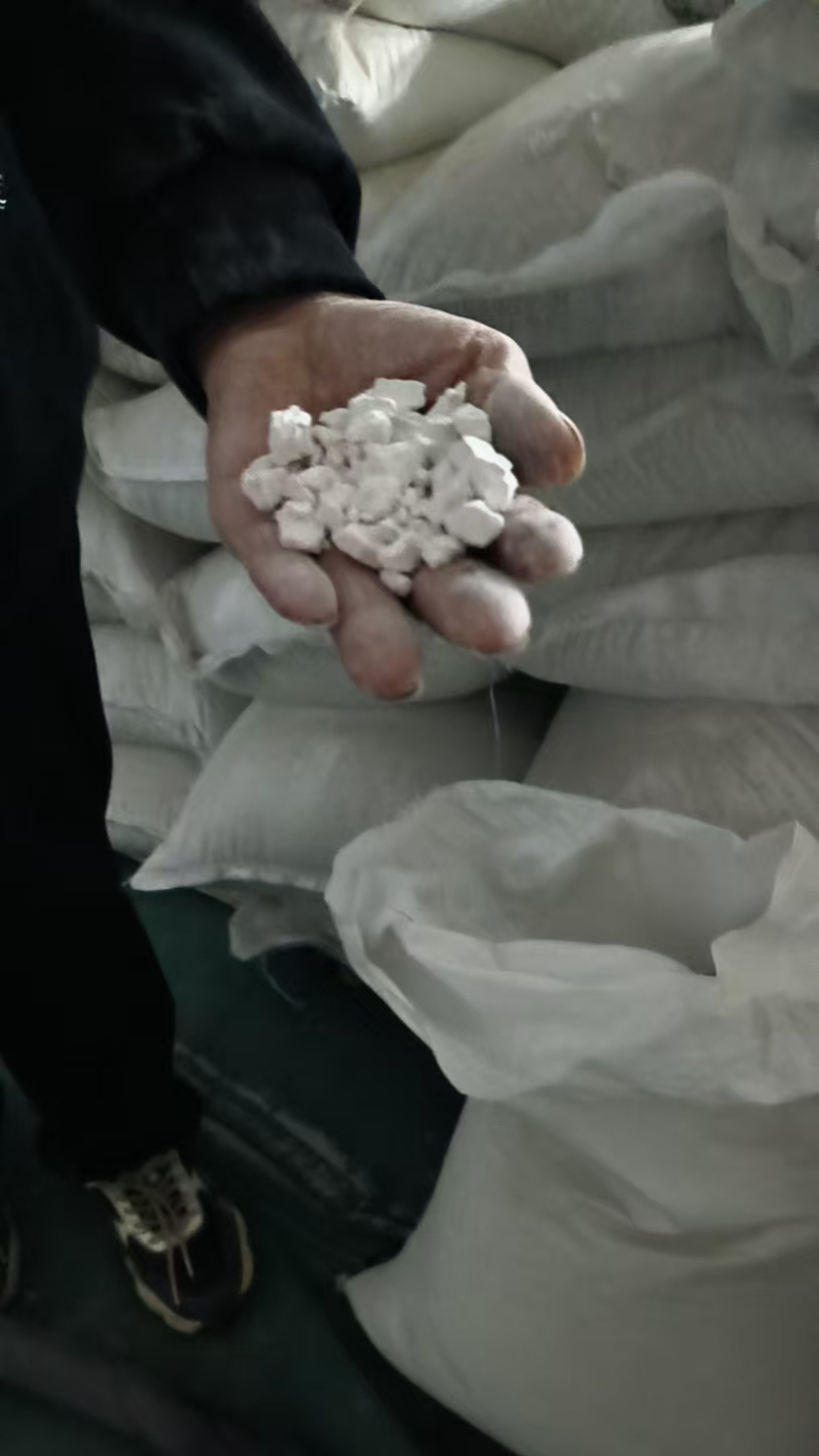 纯淀粉红薯淀粉品质保证价格量大可谈欢迎咨询