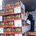 澳仕经典美味雪花牛肉粒全球直采免洗免切免配料嘉兴工厂直供