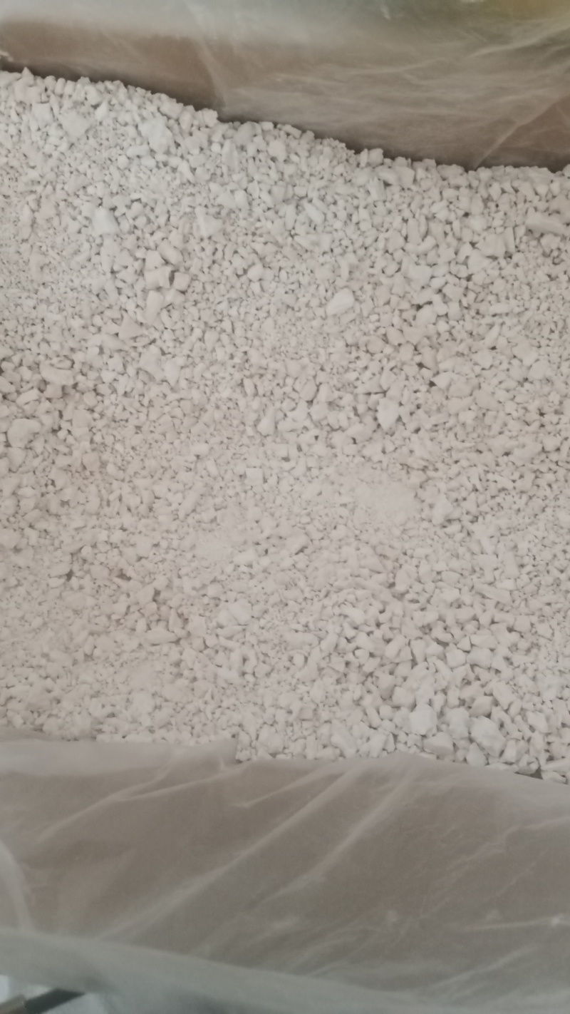 纯红薯淀粉