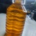 小籽茶油