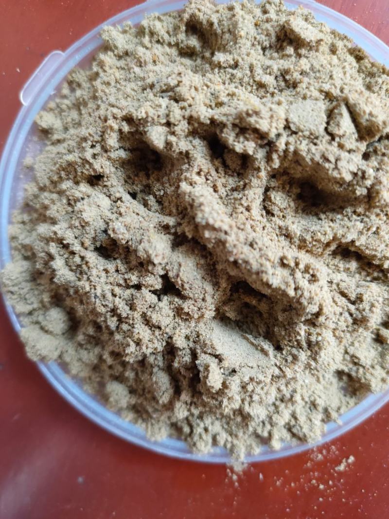 脱脂鱼粉，产地直供，量大从优，国产，进口各种货都有