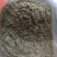 脱脂鱼粉，产地直供，量大从优，国产，进口各种货都有