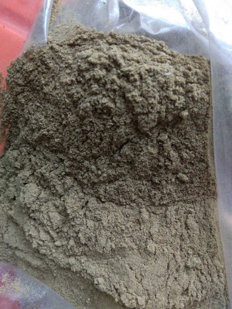 脱脂鱼粉，产地直供，量大从优，国产，进口各种货都有