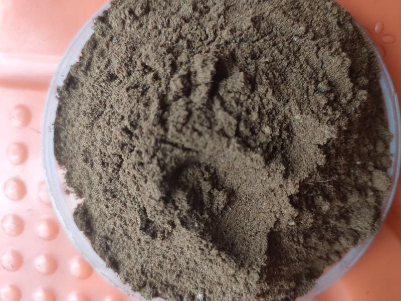 脱脂鱼粉，产地直供，量大从优，国产，进口各种货都有