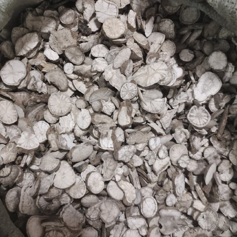 野生粉防己，防己，汉防己保质保量供货价钱实惠