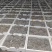 【推荐】河北鲜平菇量大从优基地直发直发对接商超团购供应
