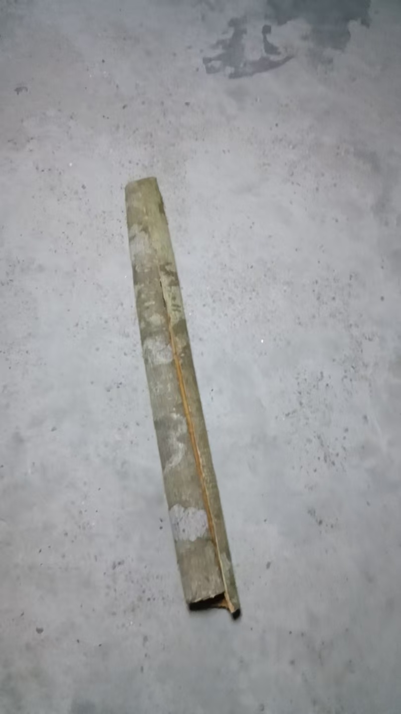 桂皮