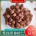 阳春砂仁精选优质晒干煲汤无硫皮薄味浓当年新货
