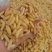 树蜂1级蛹，纯1级，熟冻，葫芦蜂，量大，广州发全国