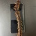 现货）25cm冷冻巨人蜈蚣，大蜈蚣，烧烤用蜈蚣，红头蜈蚣