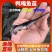 鸭嘴鲟鱼苗抗病能力强生长快易喂养肉质鲜美
