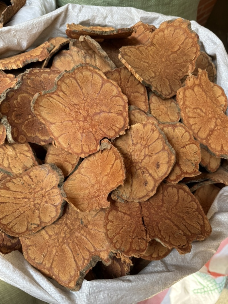 九龙藤龙须藤入骨丹野生干货量大包邮中药材