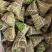 传统滋味纯手工粽子软糯香甜不用担心口感10
