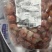 袋装龙虾尾工厂直供支持OEM品质保证常年不断货量大从优