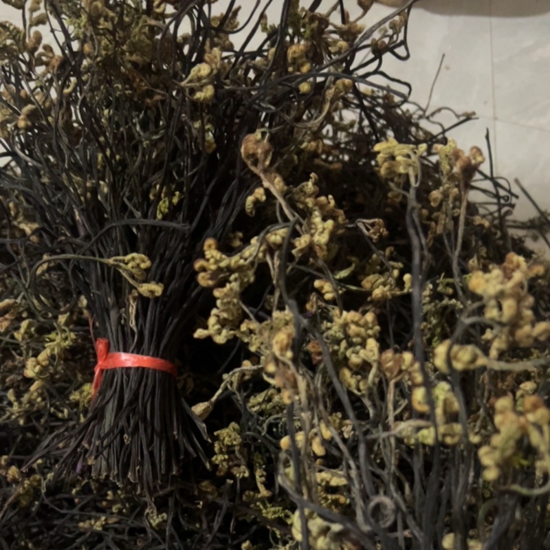 干蕨菜农家菜野生蕨菜干货新鲜龙爪菜猫爪菜