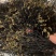 干蕨菜农家菜野生蕨菜干货新鲜龙爪菜猫爪菜