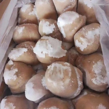 新西兰绵羊肚，纯干无冰，出成高