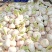 新鲜大蒜毛蒜2025新鲜大蒜头，去皮大蒜，代发全国