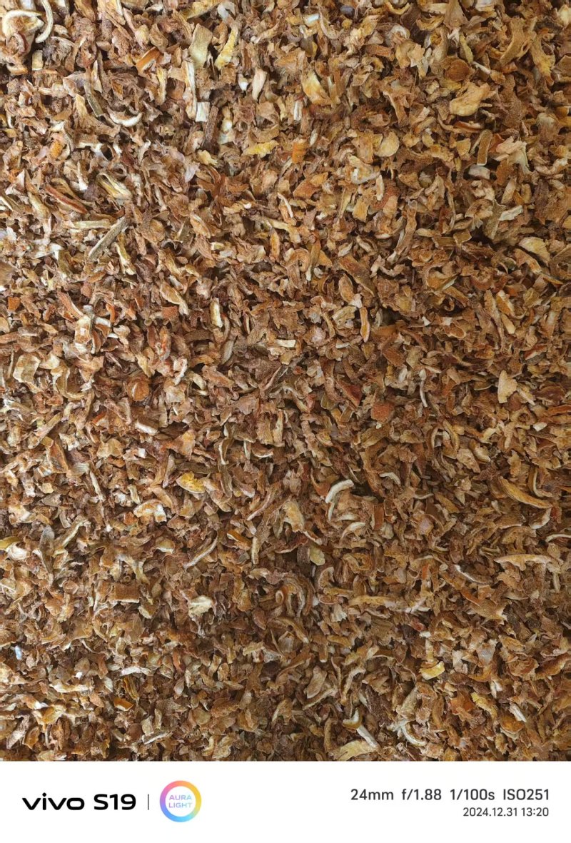 陈皮无硫橙渣用于调味品厂药材厂大量现货欢迎订购