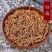 白薇做药材我们只做正品，中药材产地直发，各种中药饭片，