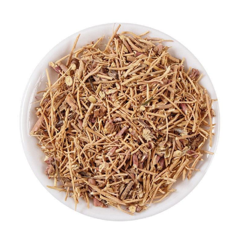白薇做药材我们只做正品，中药材产地直发，各种中药饭片，