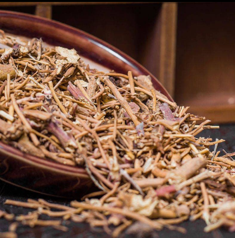 白薇做药材我们只做正品，中药材产地直发，各种中药饭片，