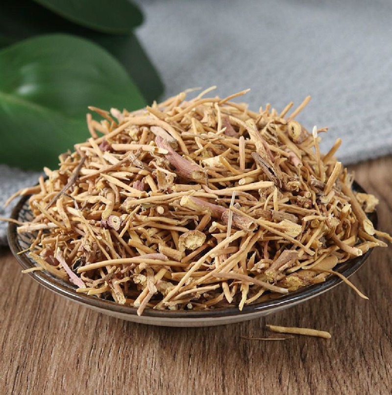 白薇做药材我们只做正品，中药材产地直发，各种中药饭片，