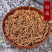 白薇做药材我们只做正品，中药材产地直发，各种中药饭片，