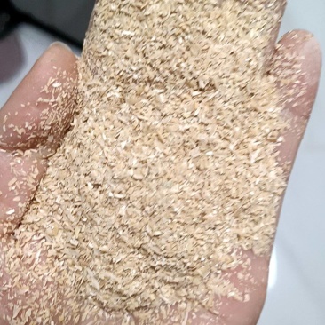 精品筛糠1.0-2.5规格可打