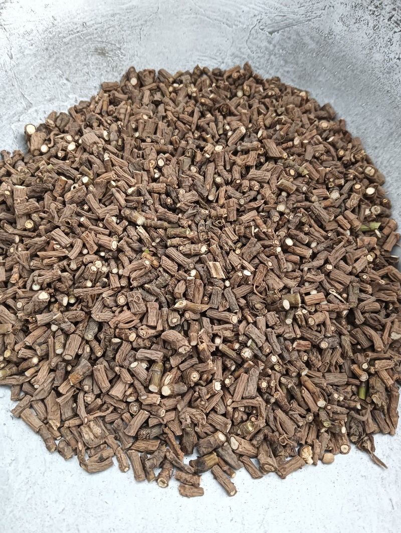 柴胡藏柴胡甘肃柴胡实拍产地一手货源量大优惠