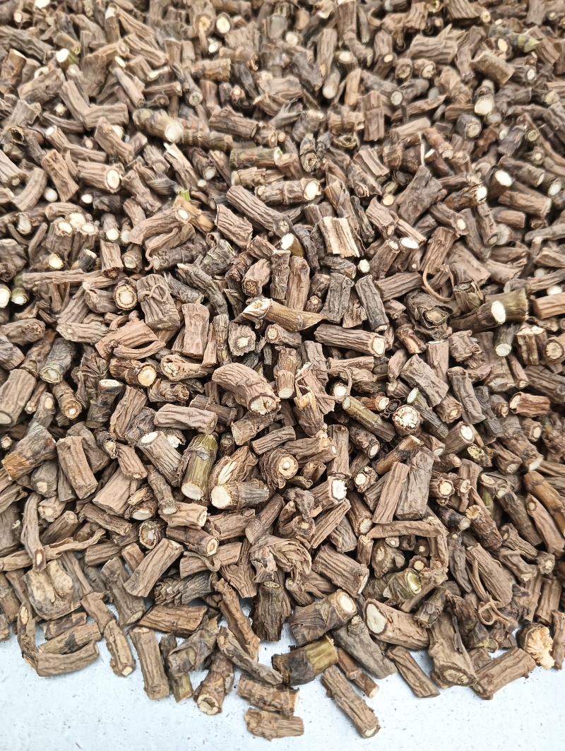 柴胡藏柴胡甘肃柴胡实拍产地一手货源量大优惠